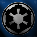 《TGE》The Imperial Navy《TGE》