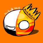 HarballinGrup