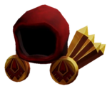 Dominus Addons Group Thumbnail