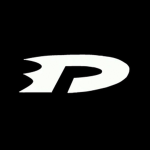 |Danny Phantom|
