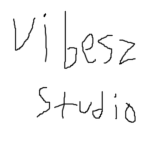 Vibesz Studio