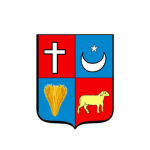 Sétif