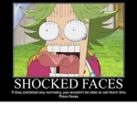 VERY Stupid people