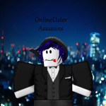 OnlineDater Assassins