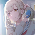 dreamycures