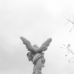 ଘangel