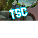 Clan Tsc