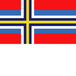 Scandinavian tech funds