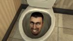 RealMinch