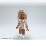 .charleesroblox.