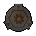_SCP:F | Manufacturing Department