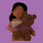 Wreck Studio