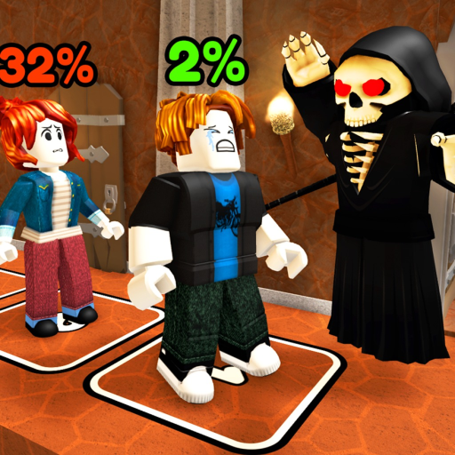 😈 Line to Underworld