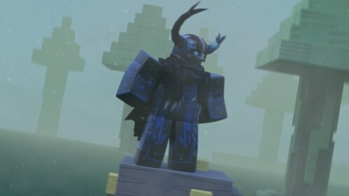 Goat's Events [v1.07] 🎂