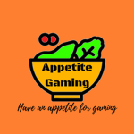 AppetiteGamingYT Hangouts