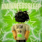 The AminNeedsSleep community