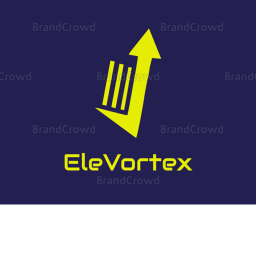 EleVortex HQ [ALPHA]
