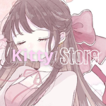 Kitty Store.