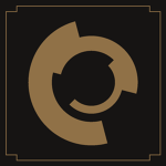 PS | Oversight | Sentinel Brigade STINGER