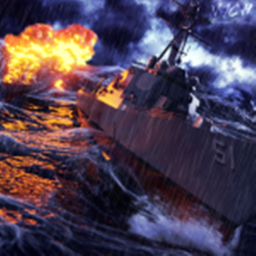[USN] US Navy Base