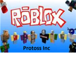 Protoss Inc