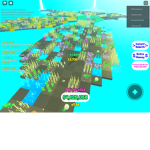 Farm for fun
