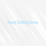 Young Clothing Group <3