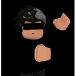 Bro Squad (Join Now)