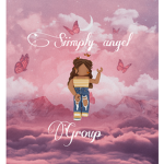 Siimply angel group!