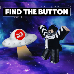 Find the Button 🔥