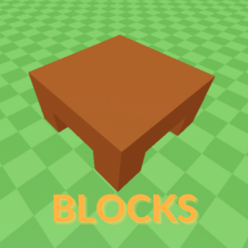 Blocks [ALPHA]