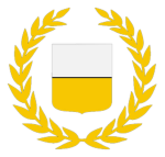 The Airforce of Aletavium
