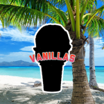 Vanilla's Cafe™