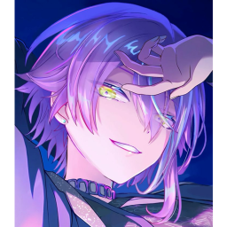 [  pjsk rp ]