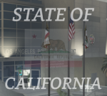 State of California - Community Group
