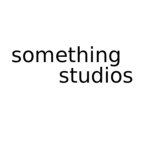 sumthin studios