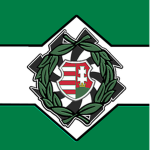 Magyar Garda