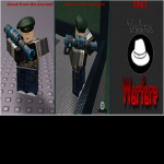 [TFMC] Fedora Warfare Tycoon!