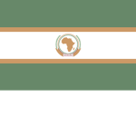 Organisation de l’Unité Africaine