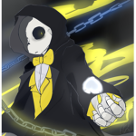 The bone BOI DUBS