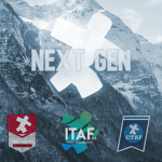 Next-Gen Speed