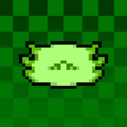 Axor's Corner Roblox group icon
