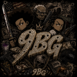 (9BG) 9BlockGnG