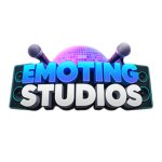 Emoting Studios