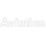 Aviation Clothes