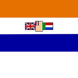 [S. A]  Cape Town