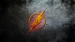 The real Flash fan!