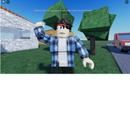 *New!* Totally Town