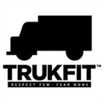 TRUKFIT™