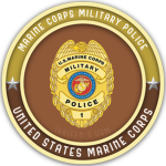 Marіne Corps Military Polіce